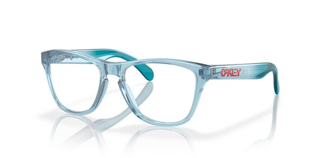 Oakley Men's Frogskins™ Xs (youth Fit) Product Image