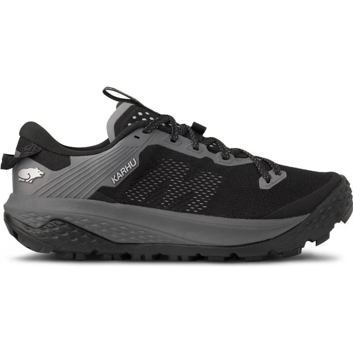 Men's | KARHU Ikoni Trail WR Product Image