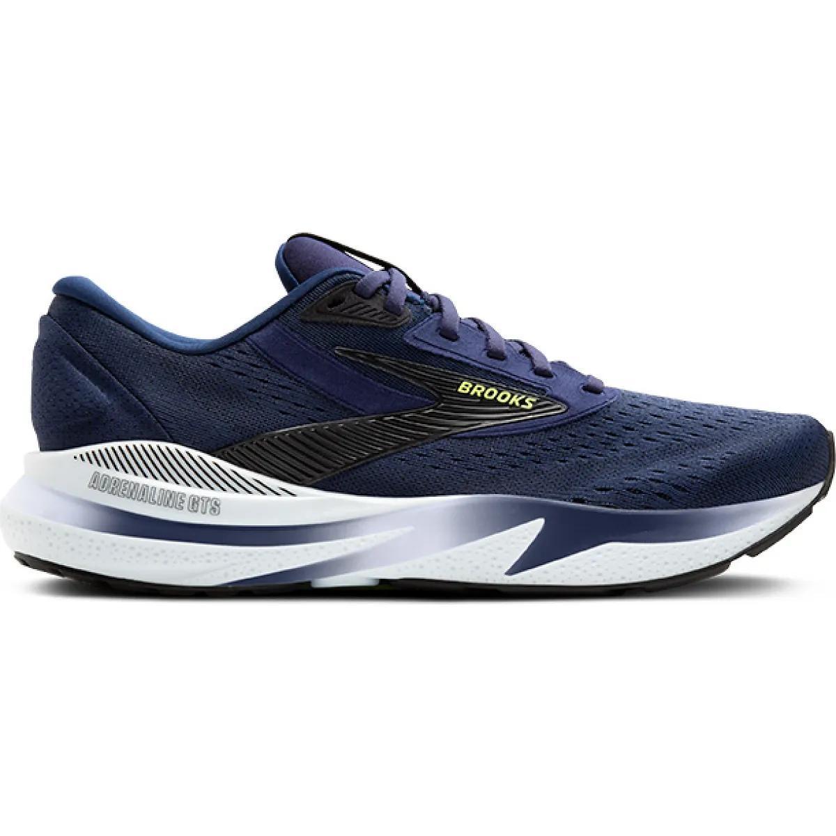 Men's | Brooks Adrenaline GTS 24 Product Image