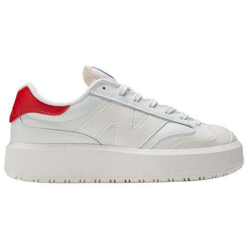 New Balance Womens New Balance CT302 - Womens Running Shoes Product Image