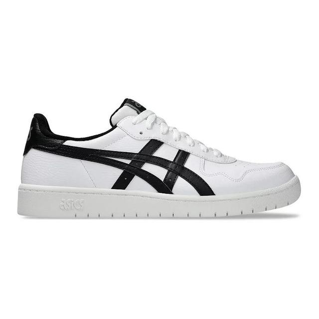 ASICS Japan S Mens Shoes Product Image