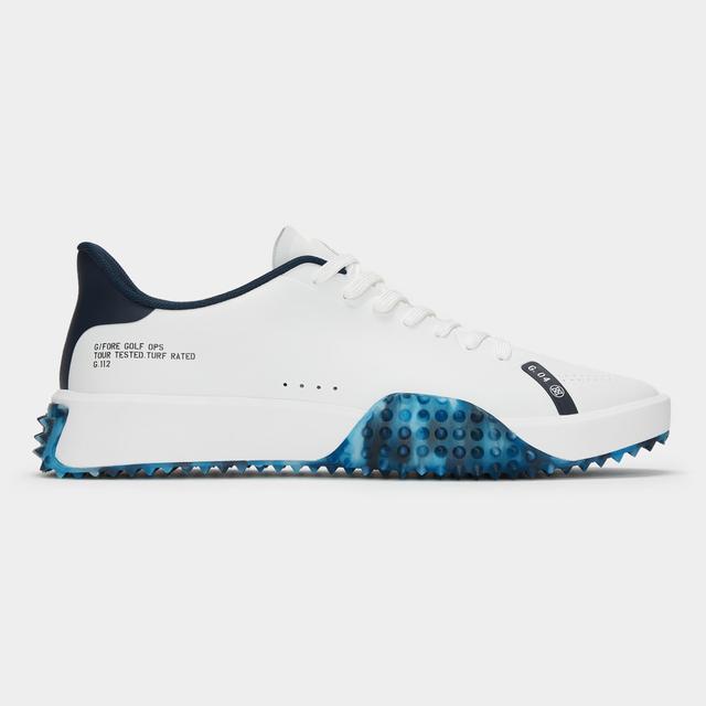 MEN'S G.112 GOLF SHOE Product Image