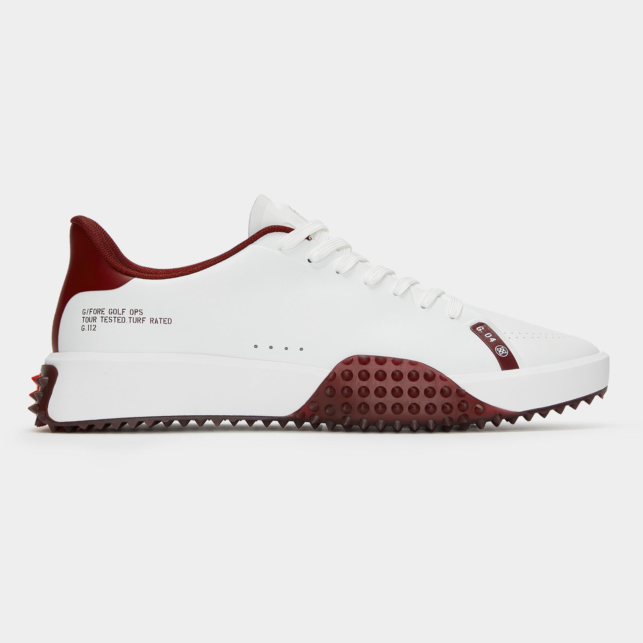 MEN'S G.112 GOLF SHOE Product Image