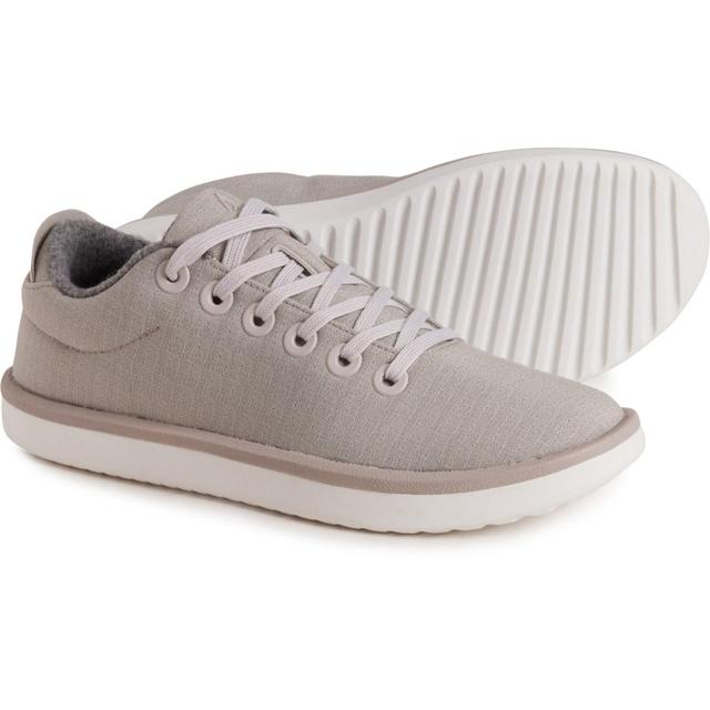 Allbirds Wool Piper Woven Sneakers - Merino Wool (For Women) Product Image