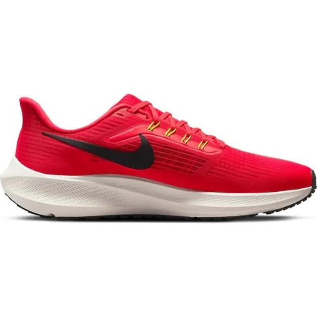 Men's | Nike Air Zoom Pegasus 39 Product Image