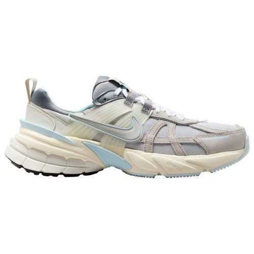 Nike Womens Nike V2K Run - Womens Running Shoes Product Image