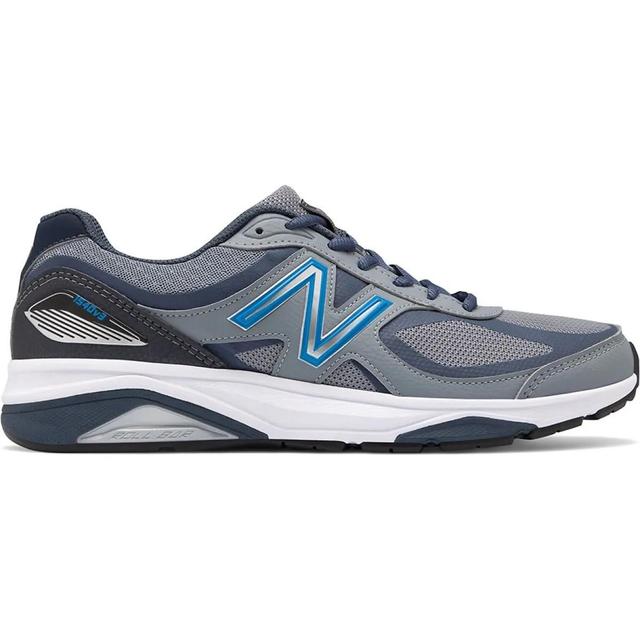 Men's | New Balance 1540 v3 Product Image