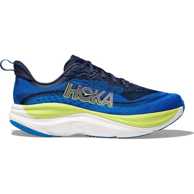 Men's | HOKA Skyflow Product Image