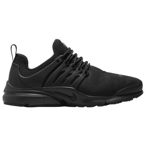 Nike Womens Nike Air Presto - Womens Running Shoes Product Image