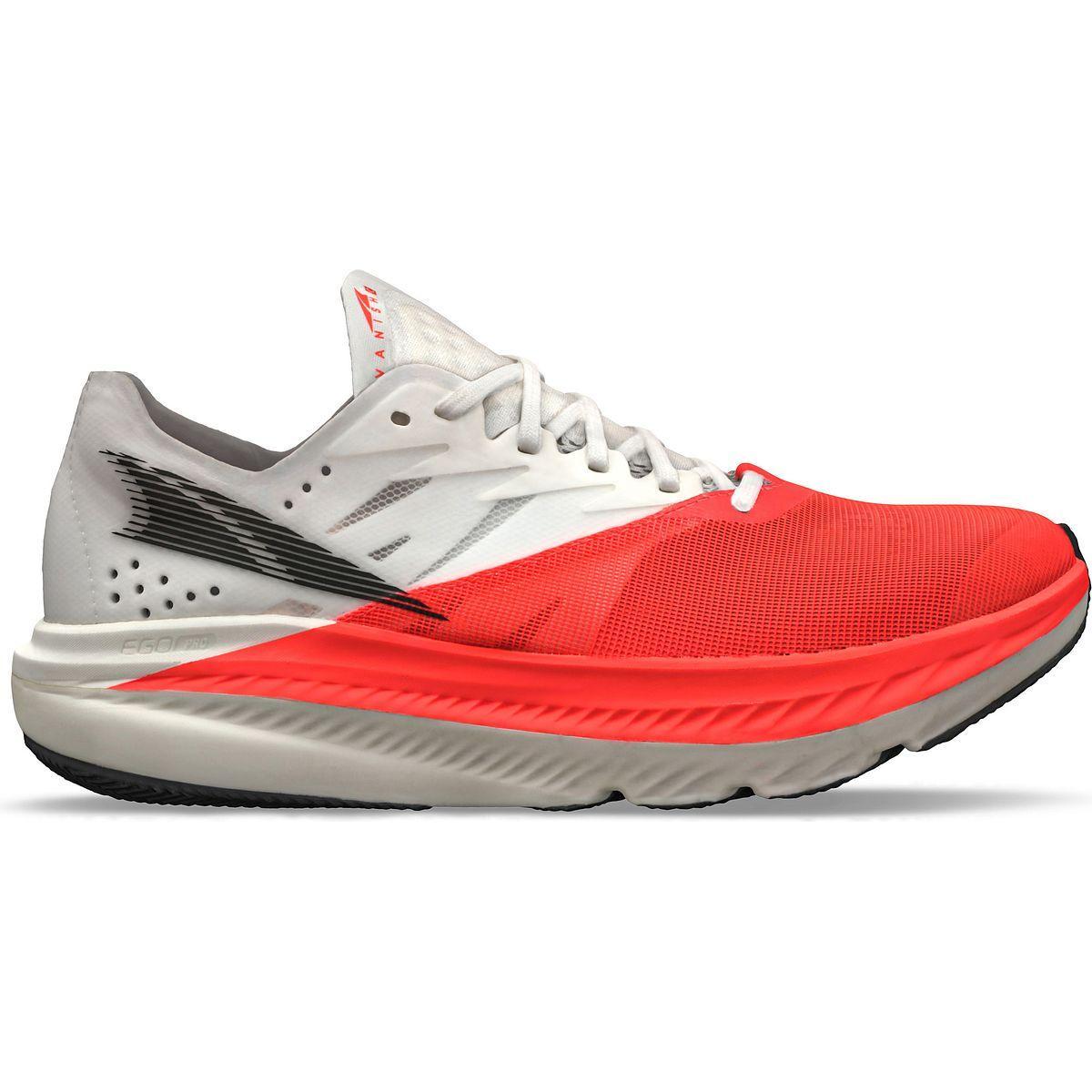 Men's | Altra Vanish Carbon 2 Product Image