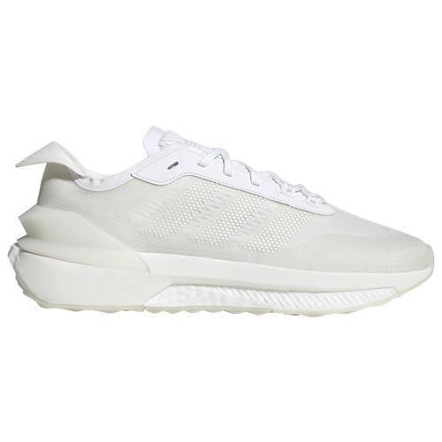 adidas Avryn Sneaker Product Image