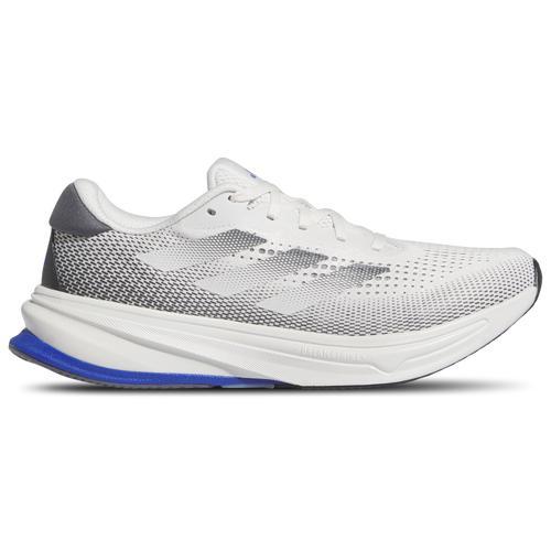 adidas Mens adidas Supernova Rise - Mens Running Shoes Product Image