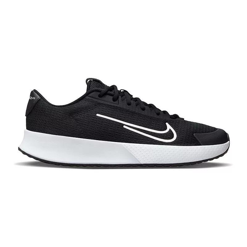 Nike Women's Court Vapor Lite 2 Hard Court Tennis Shoes Product Image