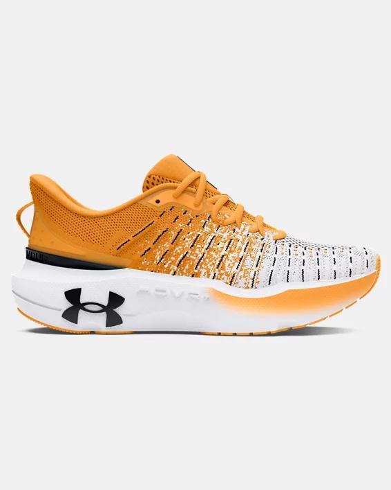 Women's UA Infinite Elite We Run Running Shoes Product Image