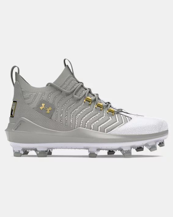 Men's UA Harper 9 Pro TPU Baseball Cleats Product Image