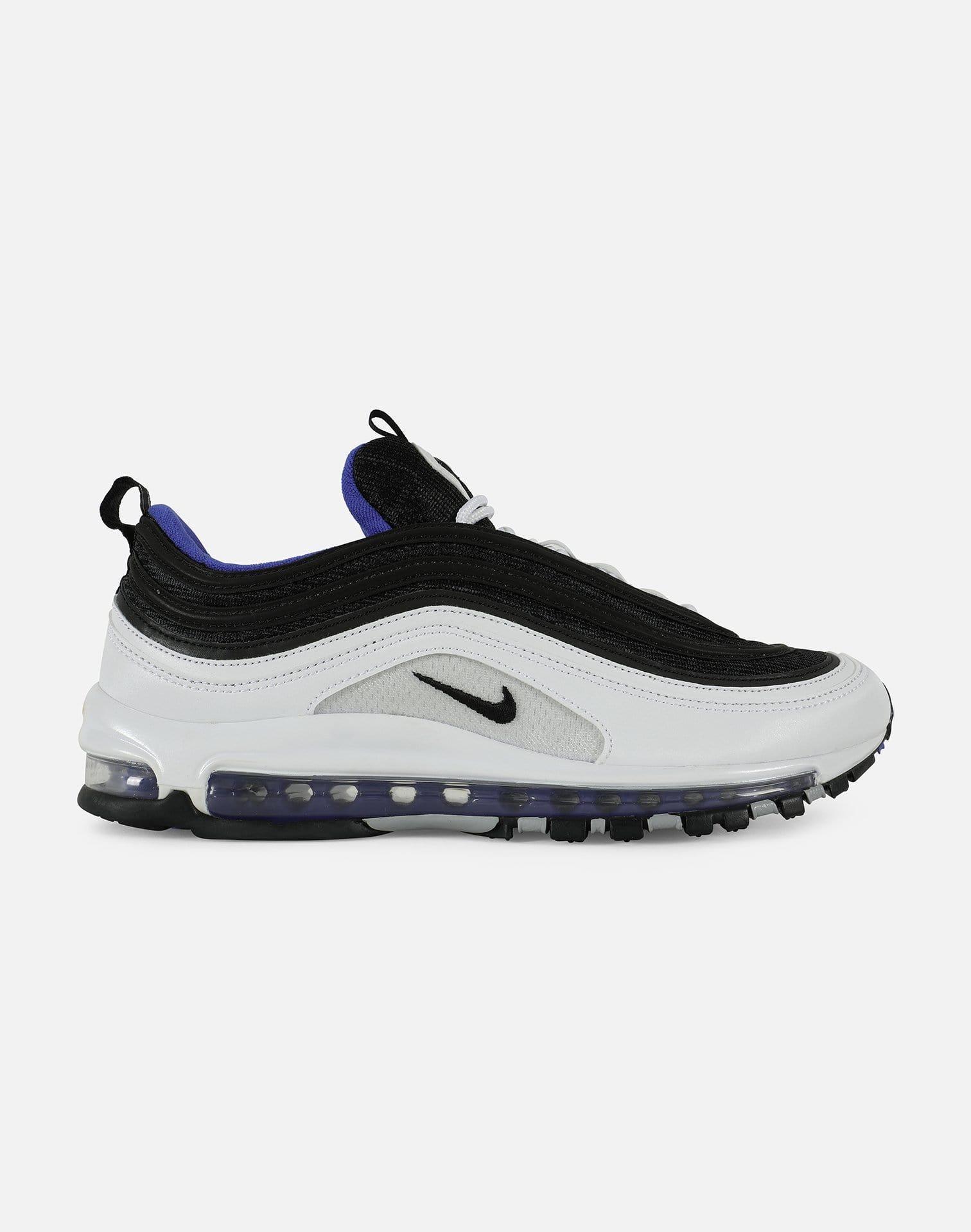 Nike AIR MAX 97 Product Image