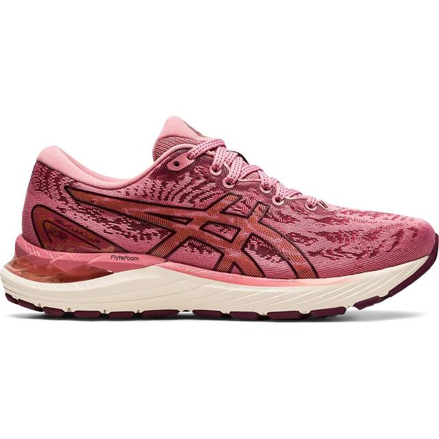 Women's | ASICS Gel-Cumulus 23 Product Image