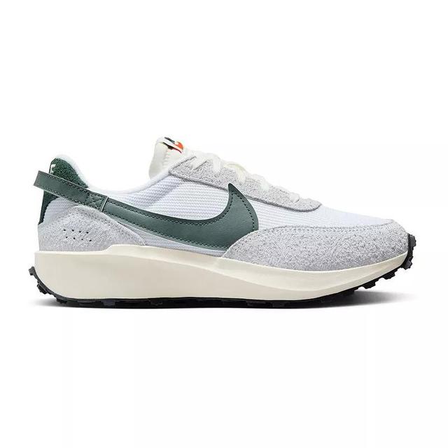 Nike Waffle Debut Womens Shoes Product Image