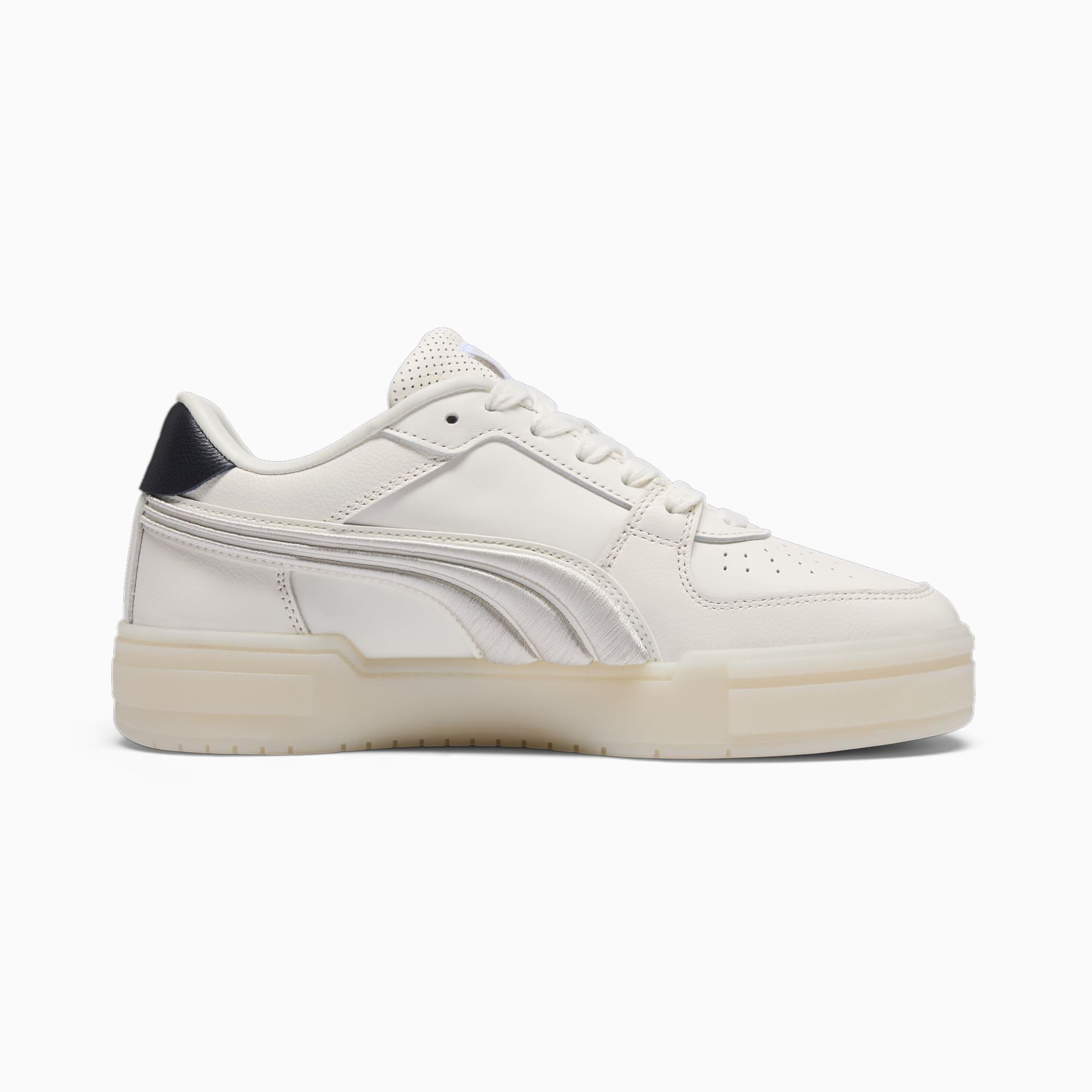 CA Pro Classics Sneakers Product Image