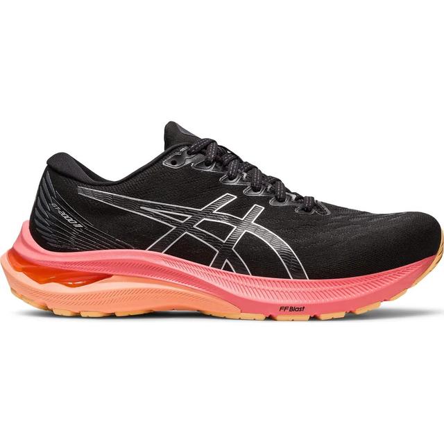 Women's | ASICS GT-2000 v11 Product Image