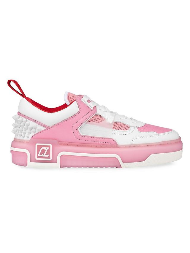 Womens Astroloubi Sneakers Product Image