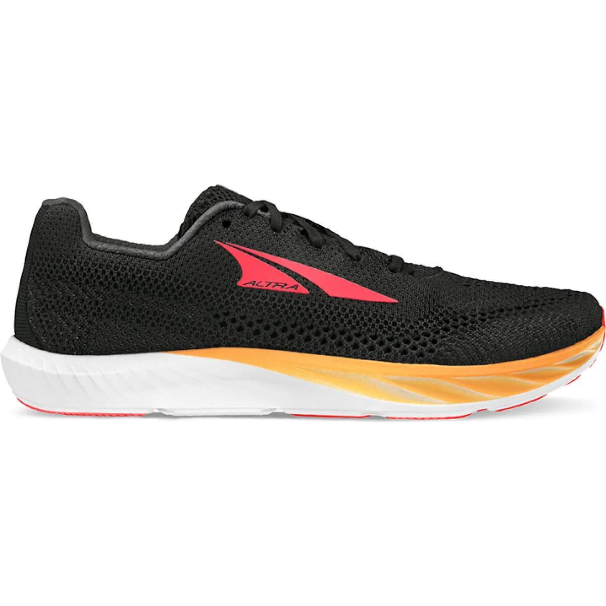 Women's | Altra Escalante Racer 2 Product Image