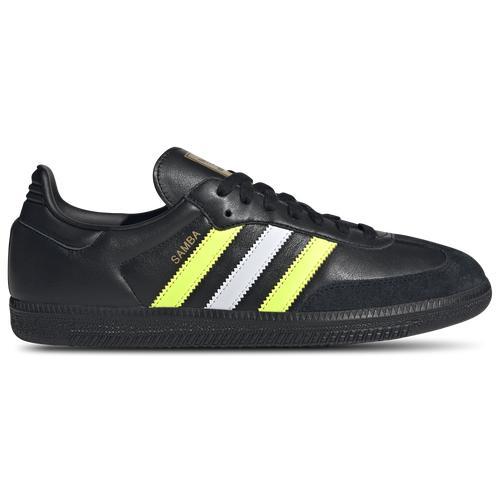 adidas Originals Mens adidas Originals Samba - Mens Shoes Product Image