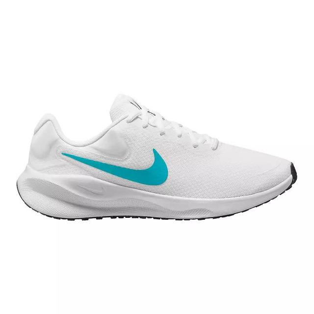 Nike Mens Revolution 7 Road Running Shoes Product Image