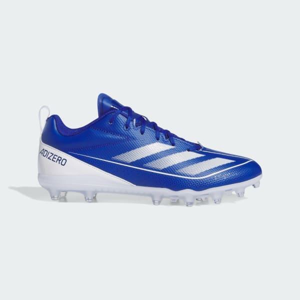 Adizero Electric.2 Football Cleats Product Image