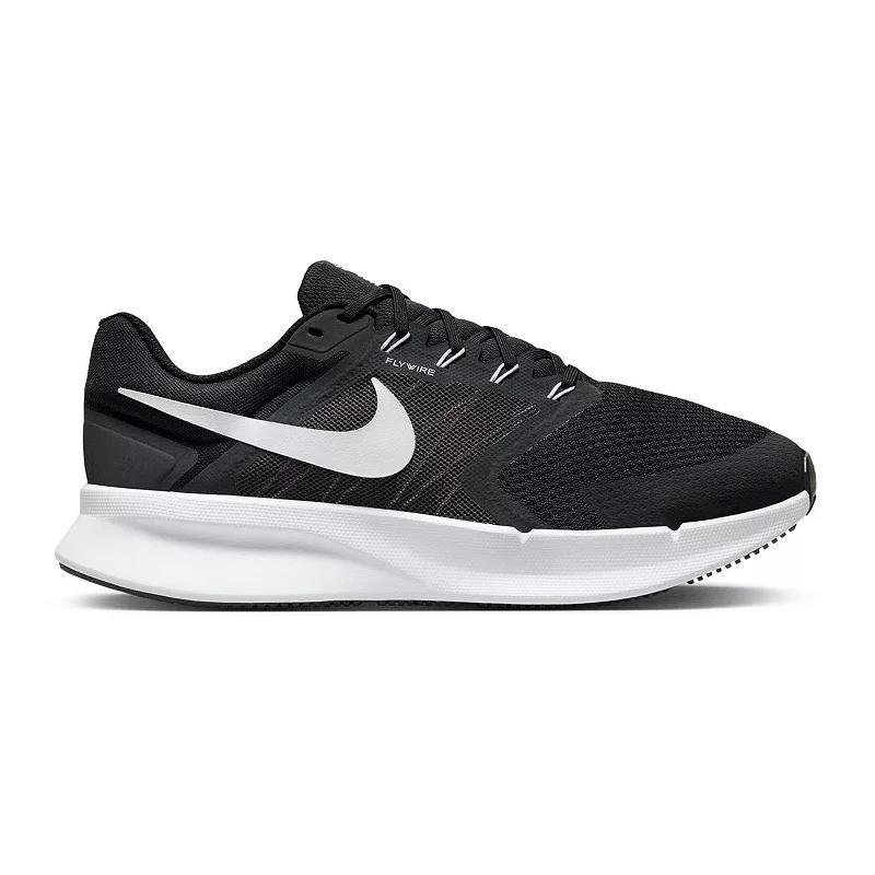 Nike Men's Run Swift 3 Running Shoe Product Image