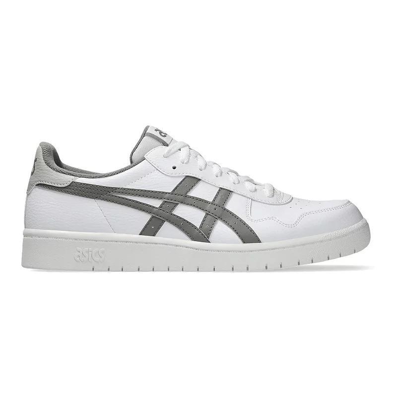 ASICS Japan S Mens Shoes Product Image