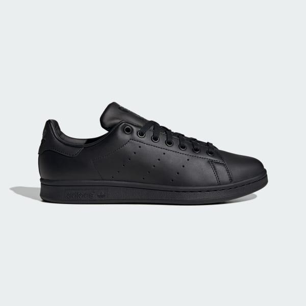 Stan Smith Shoes Product Image