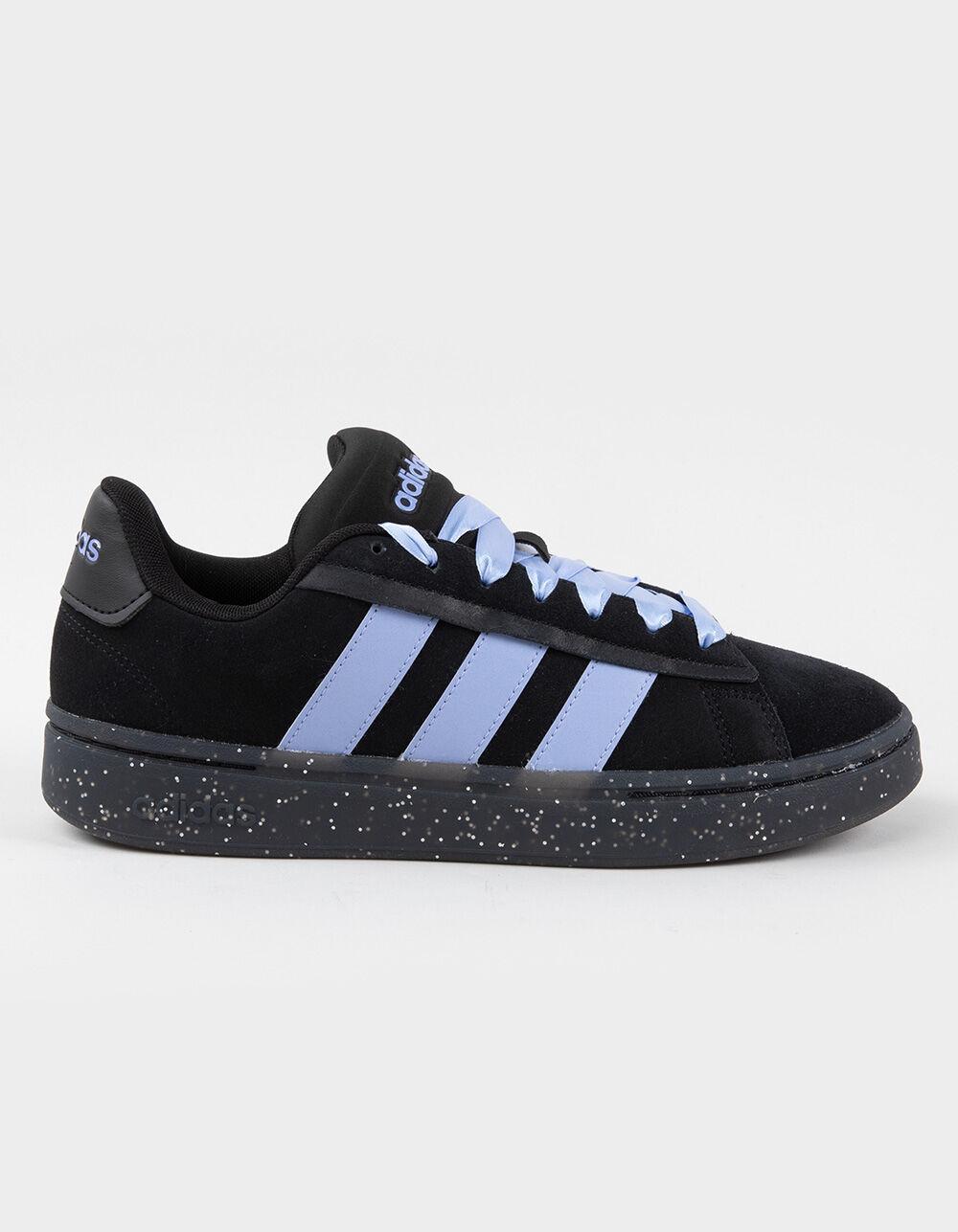 ADIDAS Grand Court Alpha Womens Shoes Product Image