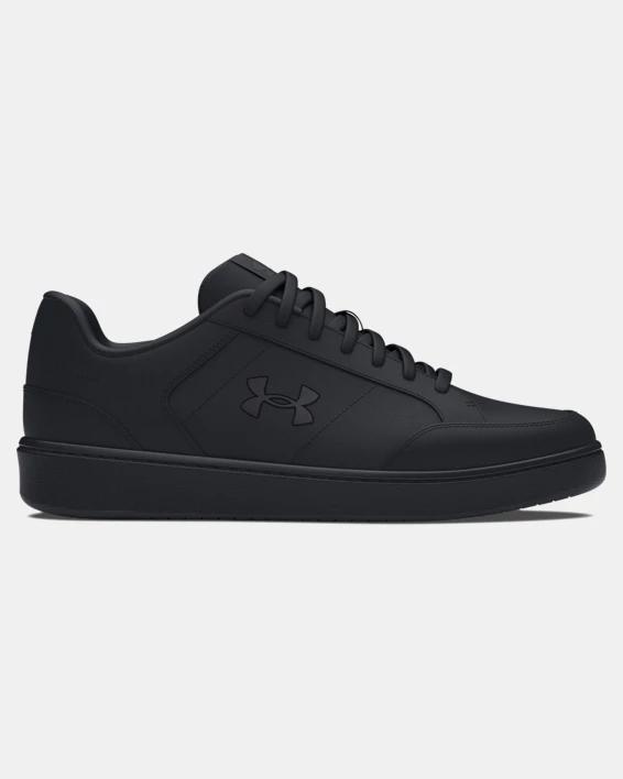 Under Armour UA Official Mens Sneakers Product Image