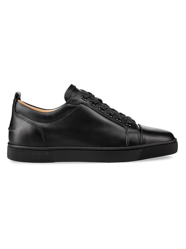 Mens Louis Junior Sneakers Product Image