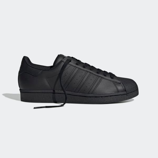 Superstar Shoes Product Image