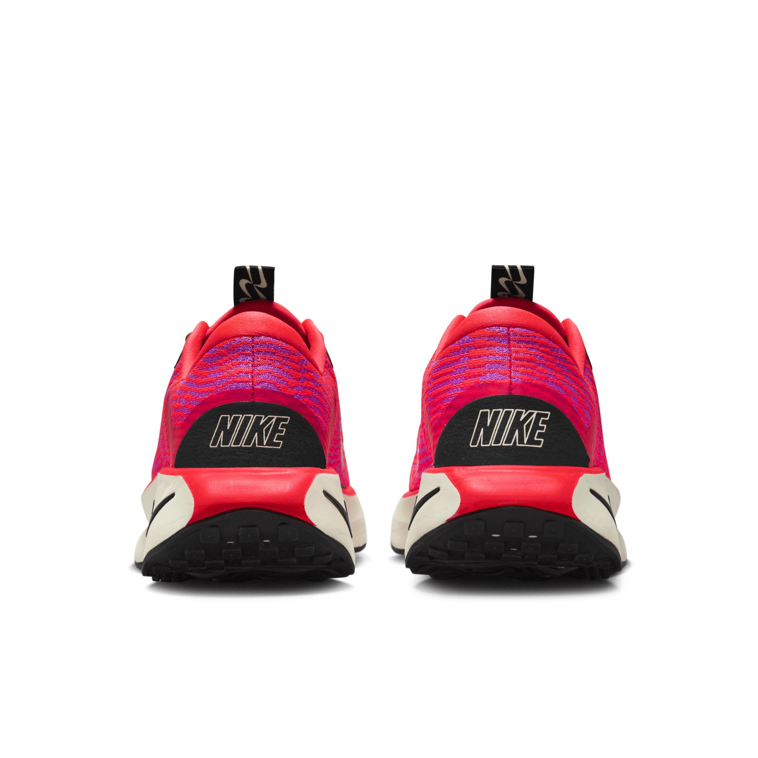 Nike Womens Motiva Walking Shoes Product Image