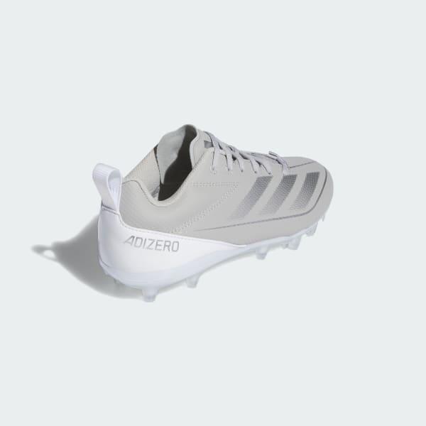 Adizero Electric.2 Football Cleats Product Image