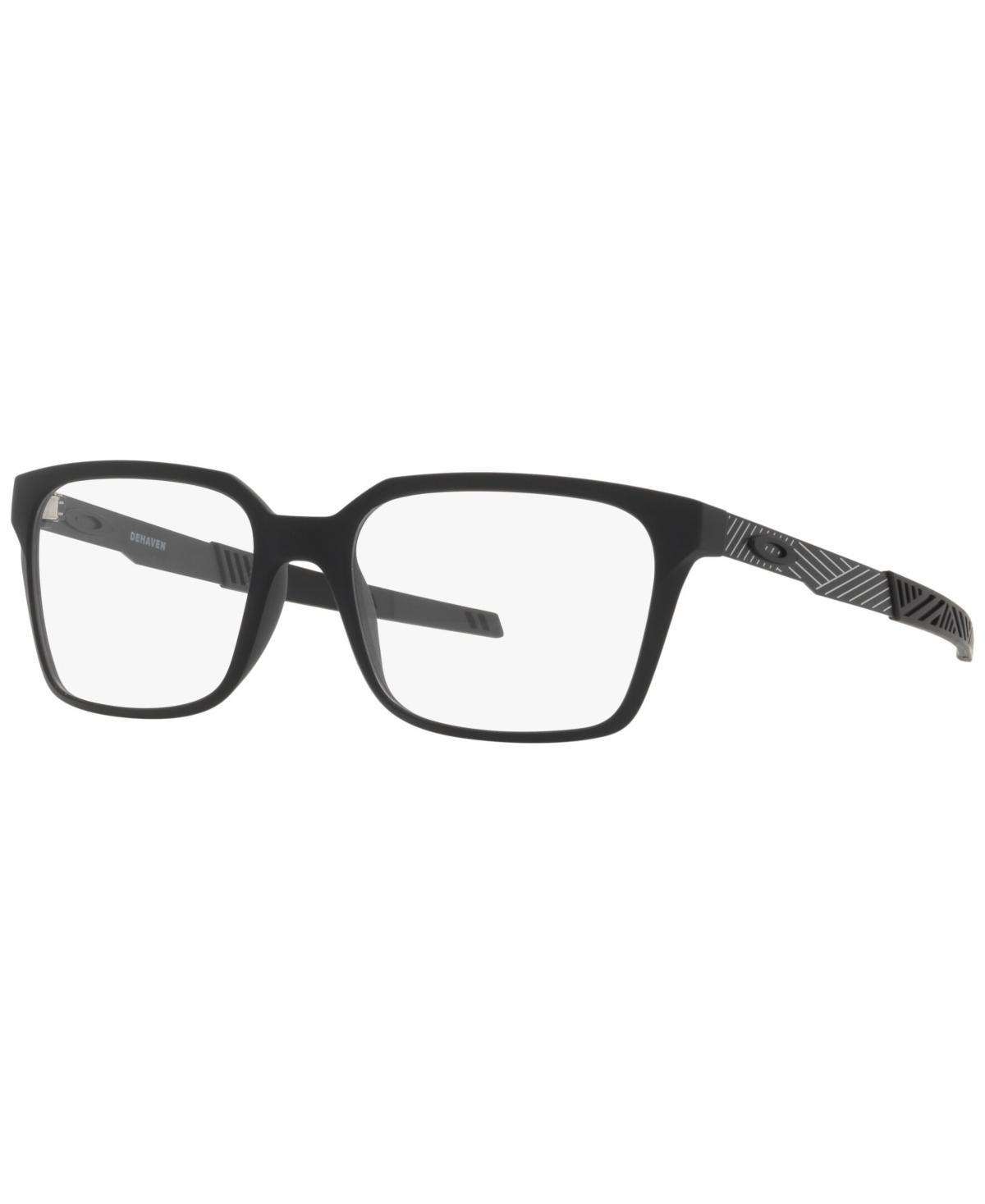 Oakley Mens Dehaven Product Image