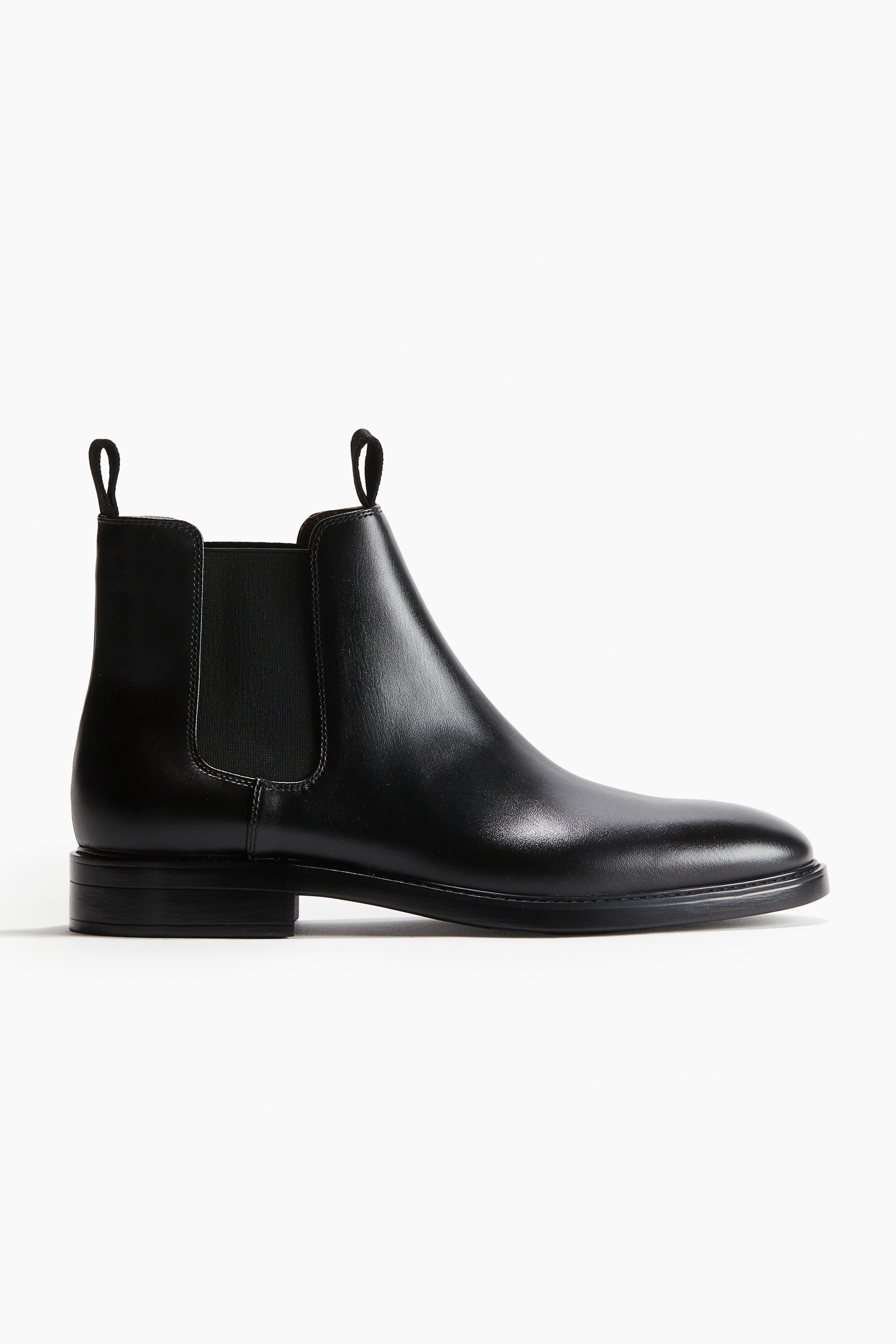 Chelsea Boots product image