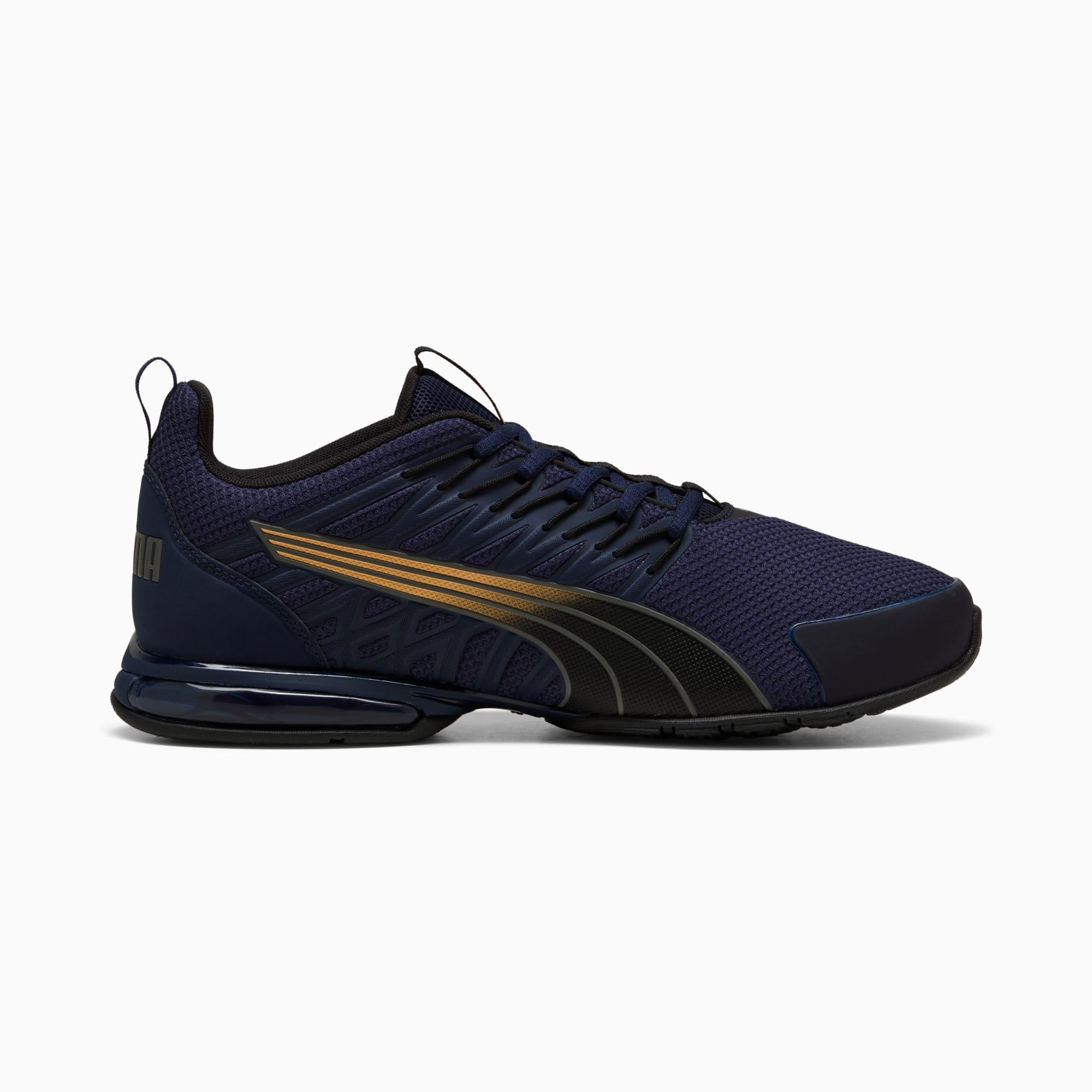 PUMA Voltaic Evo Men's Training Shoes Product Image