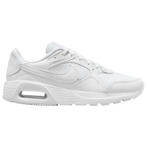 Nike Womens Air Max SC Shoes Product Image