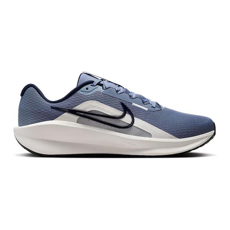 Nike Downshifter 13 Men's Road Running Shoes Product Image