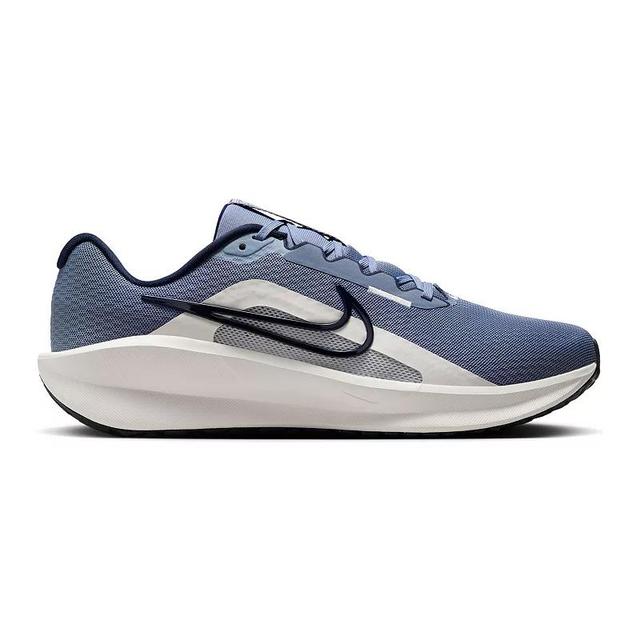 Nike Men's Downshifter 13 Road Running Shoes Product Image