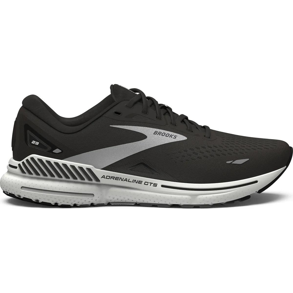 Men's | Brooks Adrenaline GTS 23 Product Image