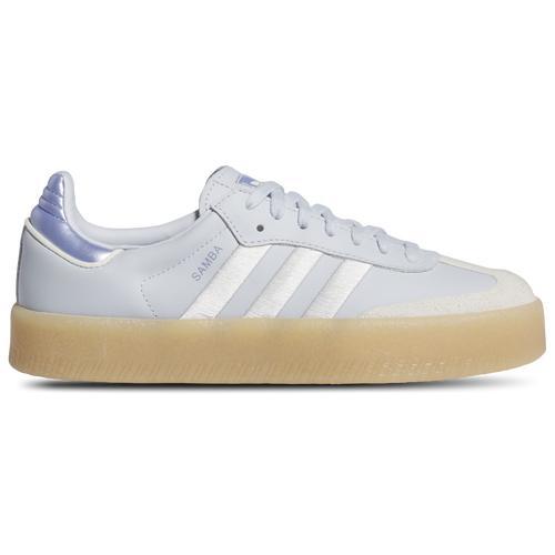 adidas Originals Sambae - Womens Product Image