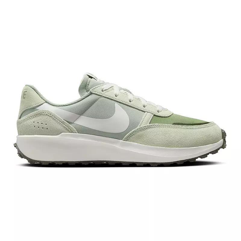 Nike Waffle Debut Mens Shoes Product Image