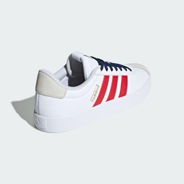 VL Court 3.0 Shoes Product Image