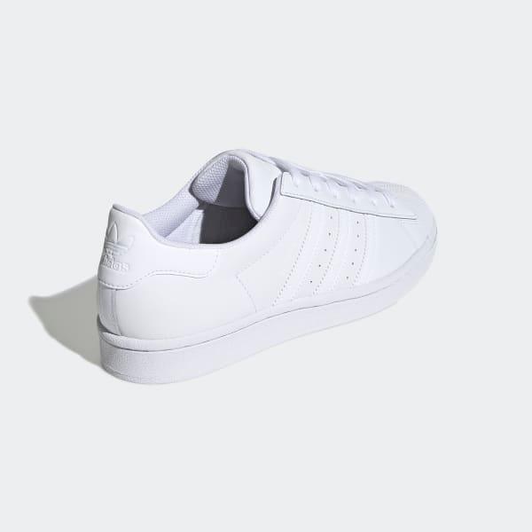 Superstar Shoes Product Image