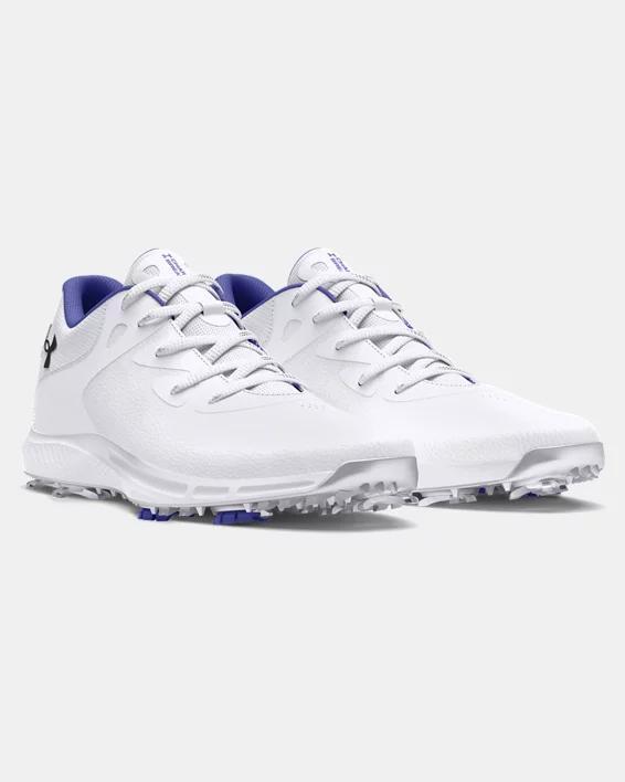 Women's UA Charged Breathe 2 Golf Shoes Product Image